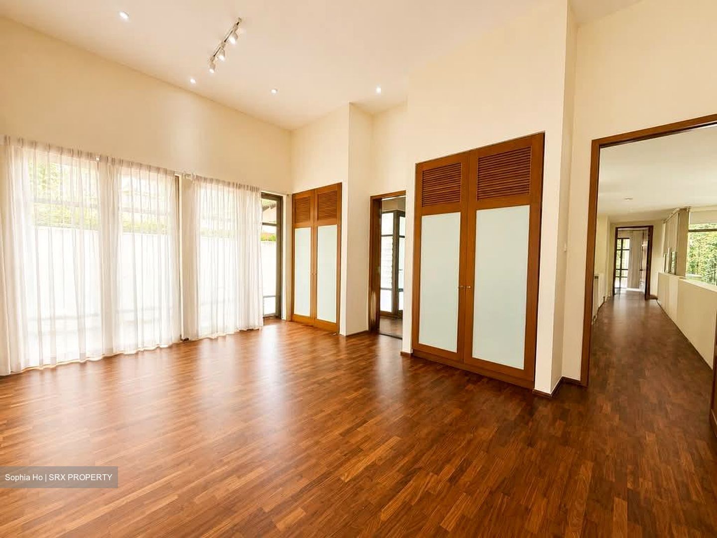 Belmont Road (D10), Detached #556410931